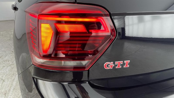 Used Volkswagen Polo 2019 for sale - 76117448: Photo 32