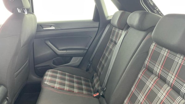 Used Volkswagen Polo 2019 for sale - 76117448: Photo 34