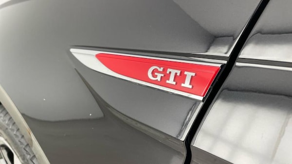 Used Volkswagen Polo 2019 for sale - 76117448: Photo 37