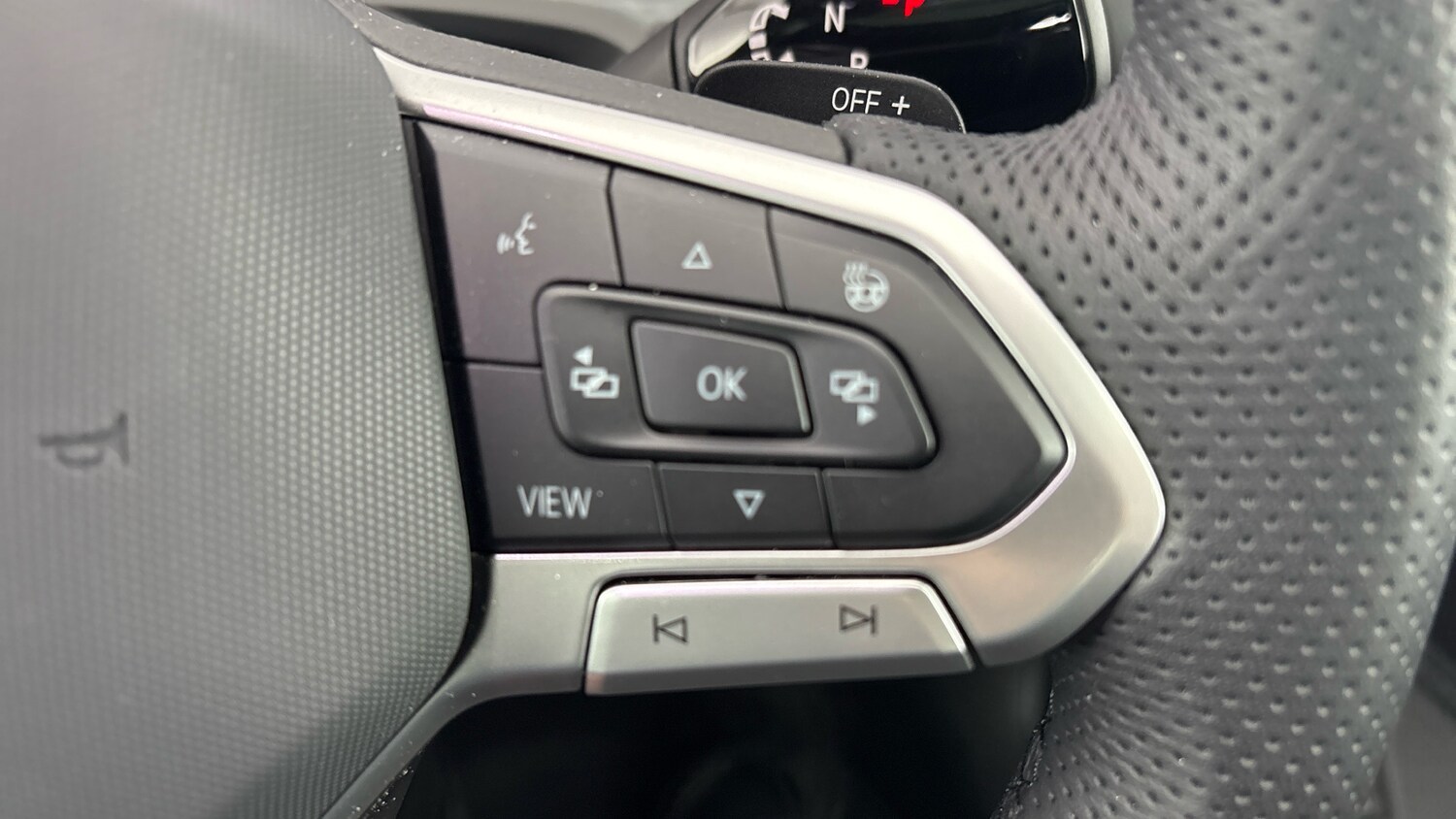 Used Volkswagen Passat 2025 for sale - 77602429: Photo 13