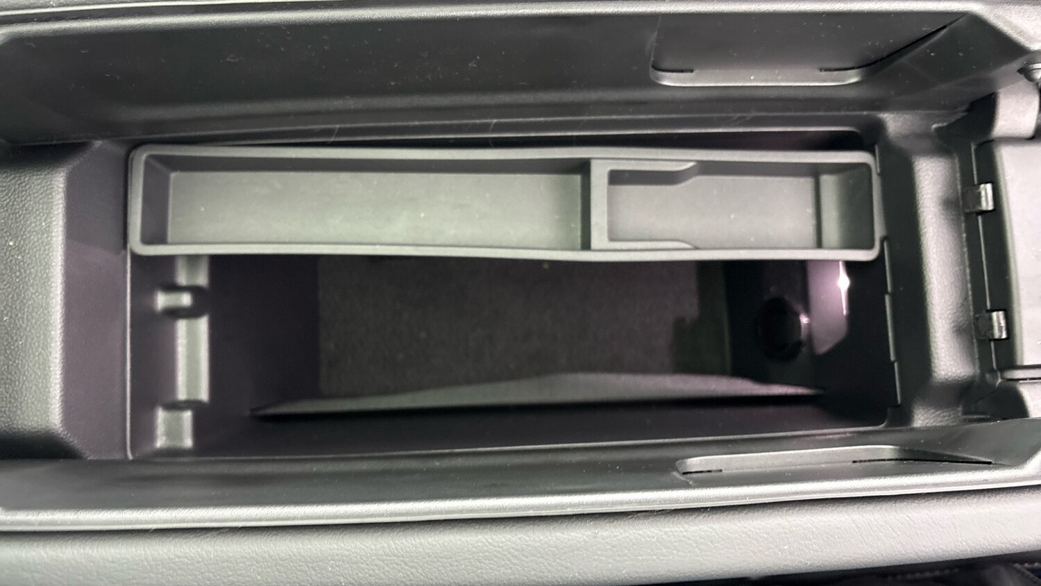 Used Volkswagen Passat 2025 for sale - 77602429: Photo 15