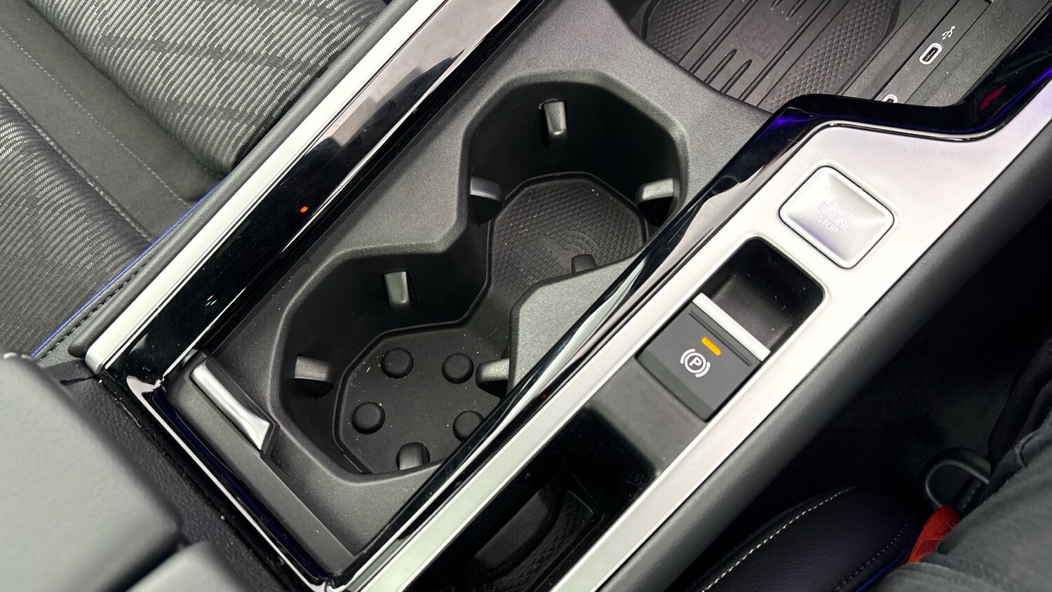 Used Volkswagen Passat 2025 for sale - 77602429: Photo 16