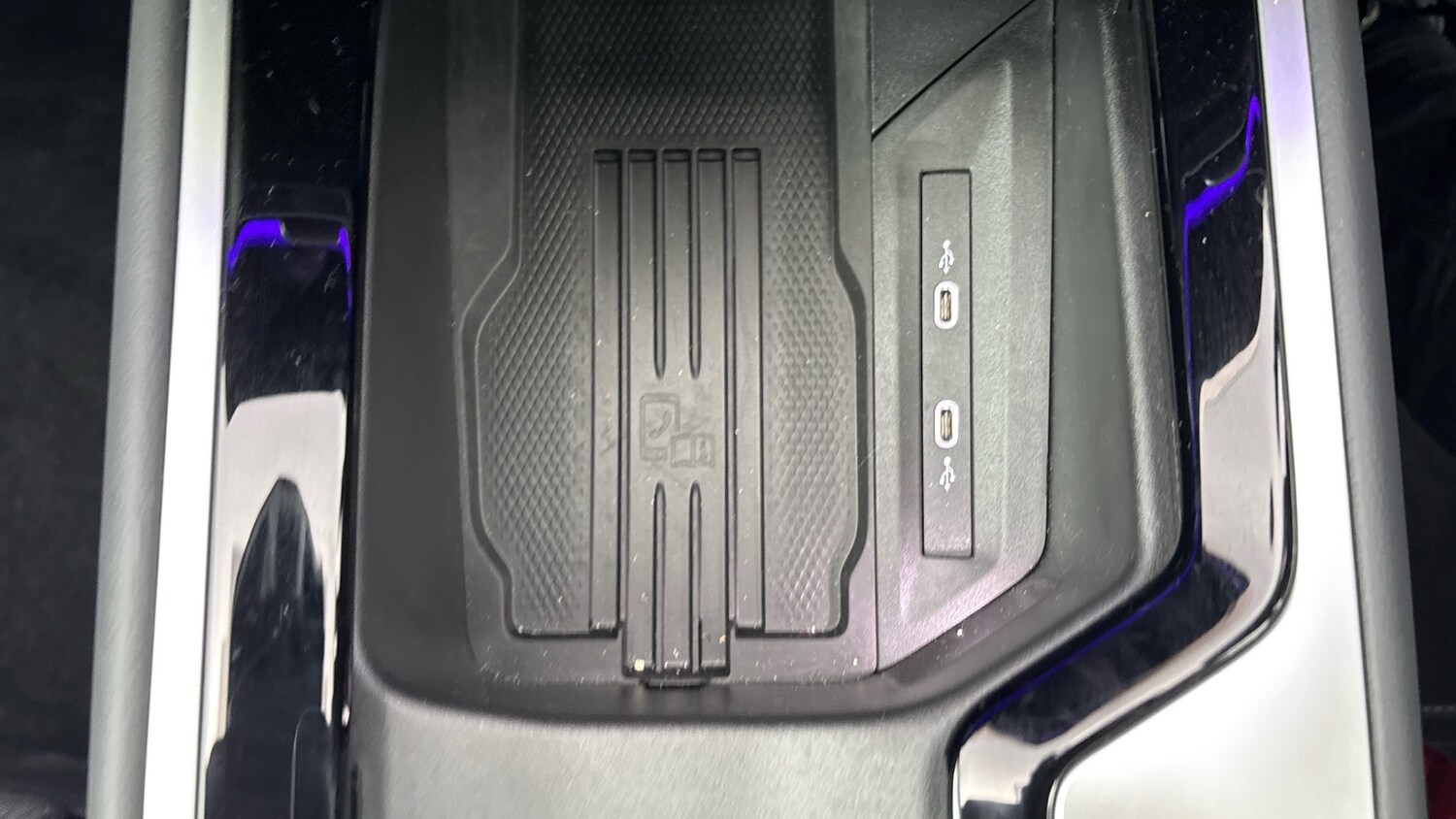 Used Volkswagen Passat 2025 for sale - 77602429: Photo 17