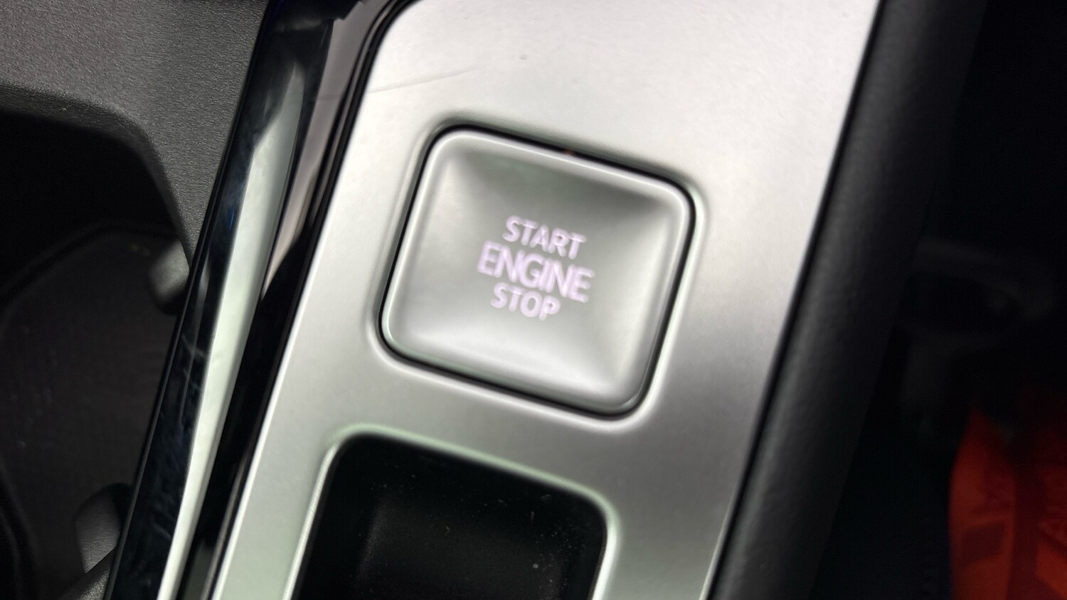 Used Volkswagen Passat 2025 for sale - 77602429: Photo 18