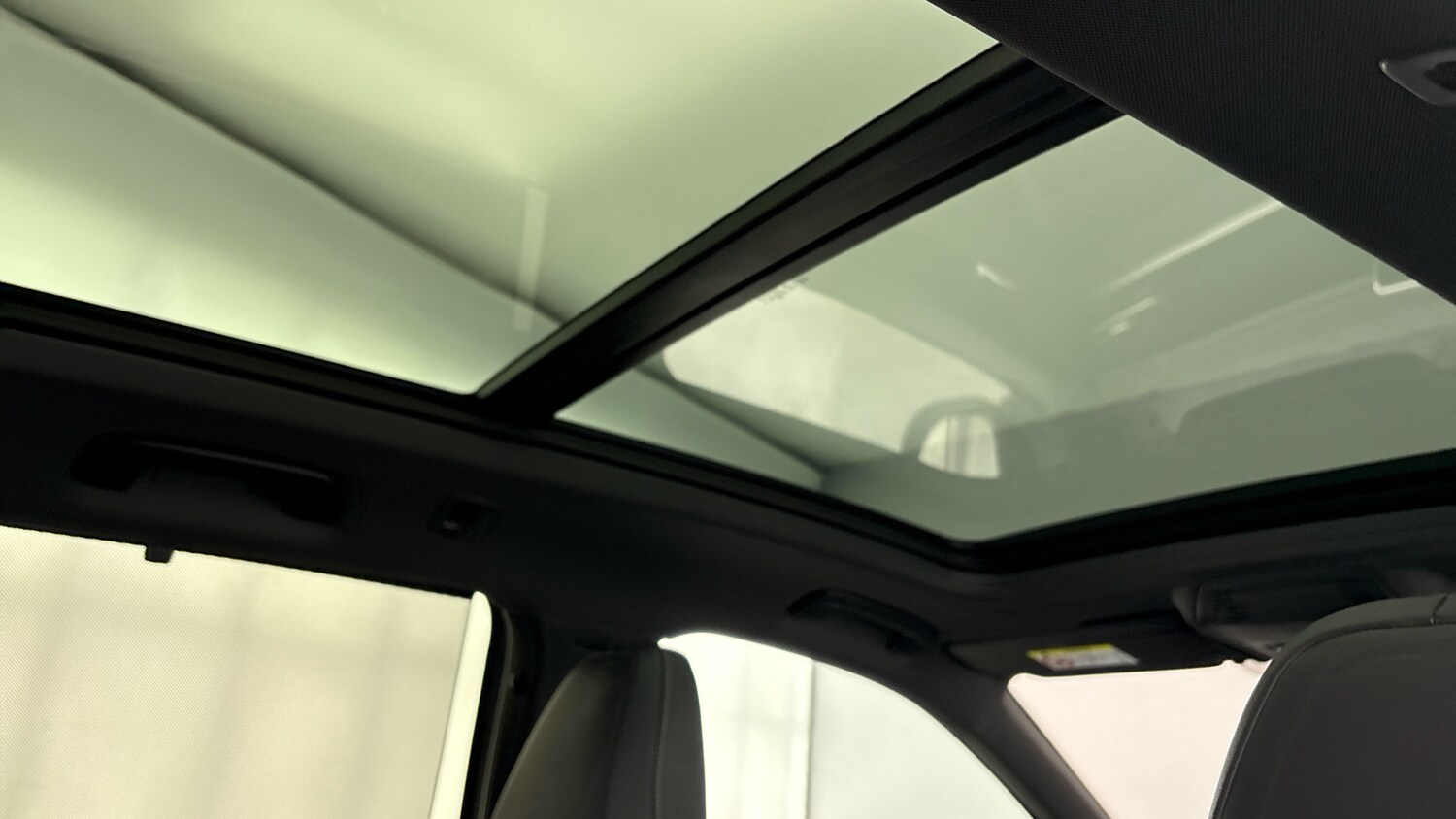 Used Volkswagen Passat 2025 for sale - 77602429: Photo 20