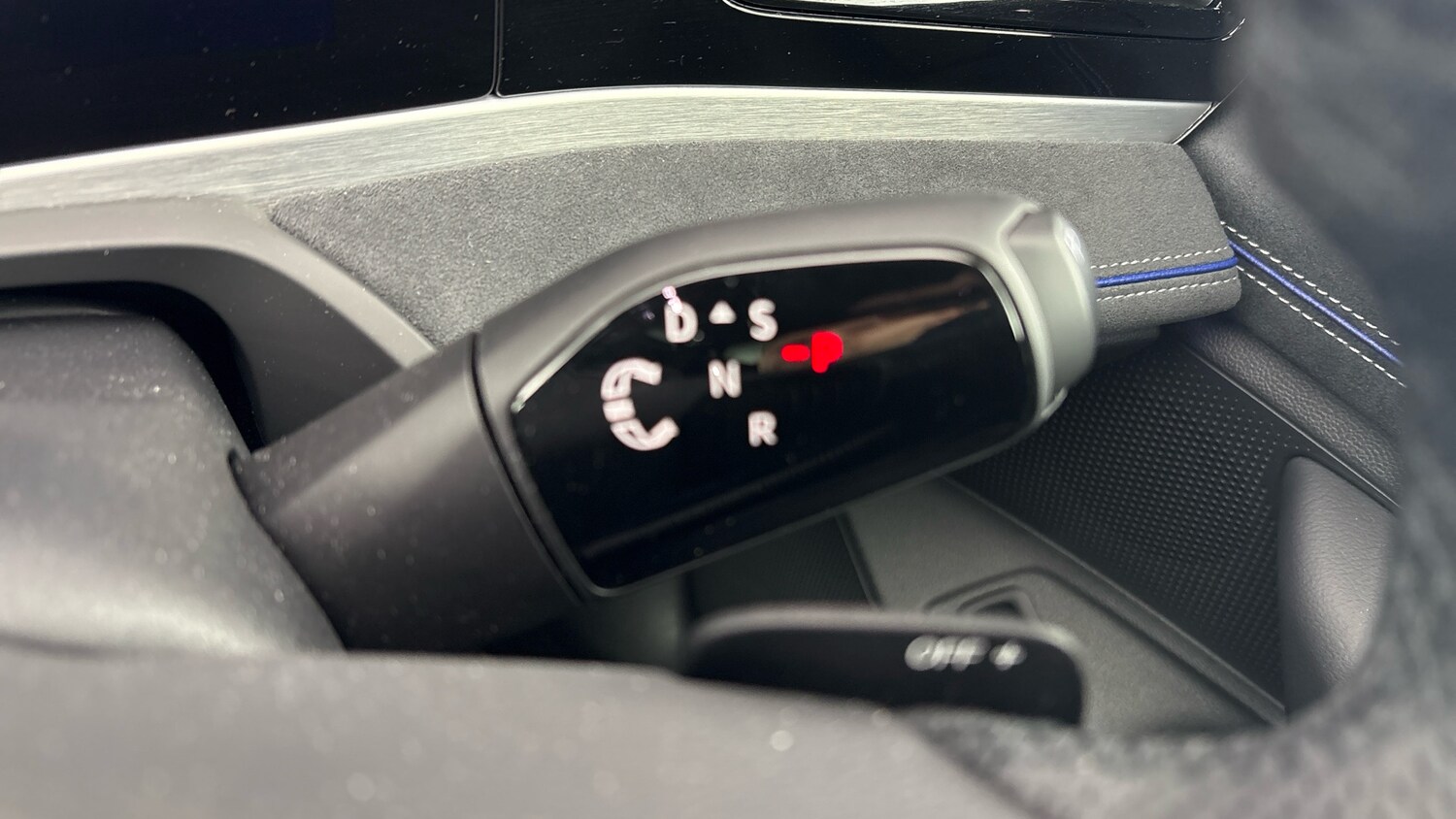 Used Volkswagen Passat 2025 for sale - 77602429: Photo 22