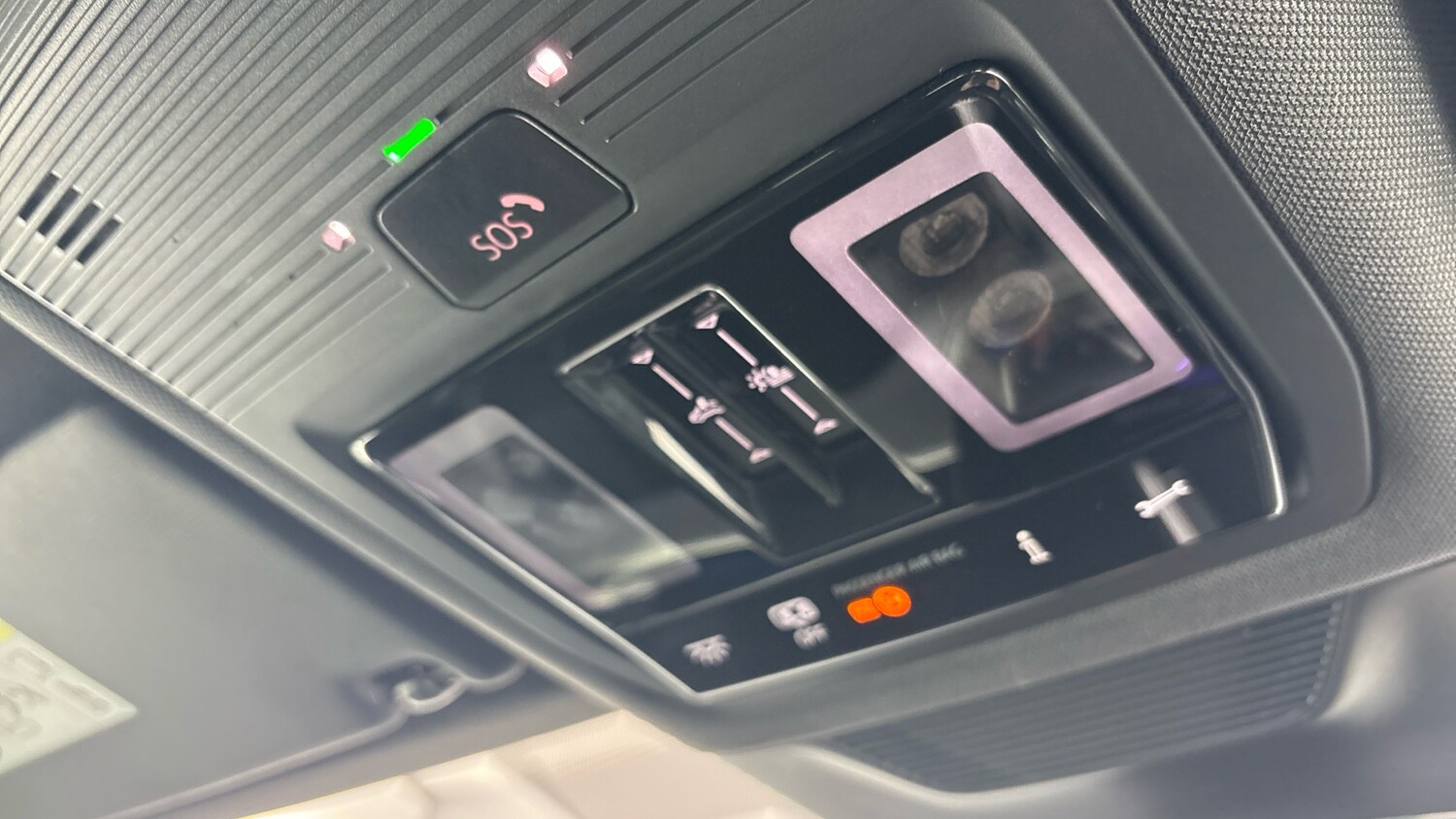 Used Volkswagen Passat 2025 for sale - 77602429: Photo 23