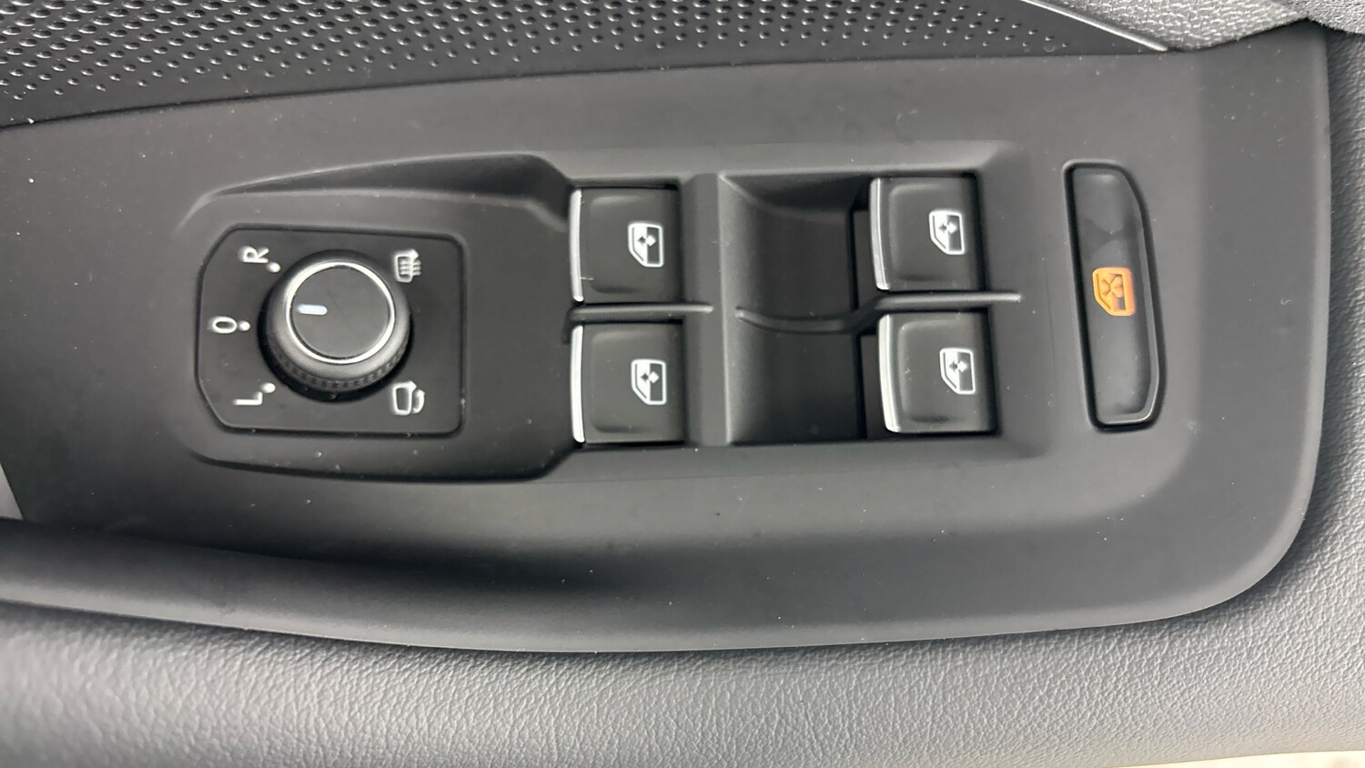 Used Volkswagen Passat 2025 for sale - 77602429: Photo 24