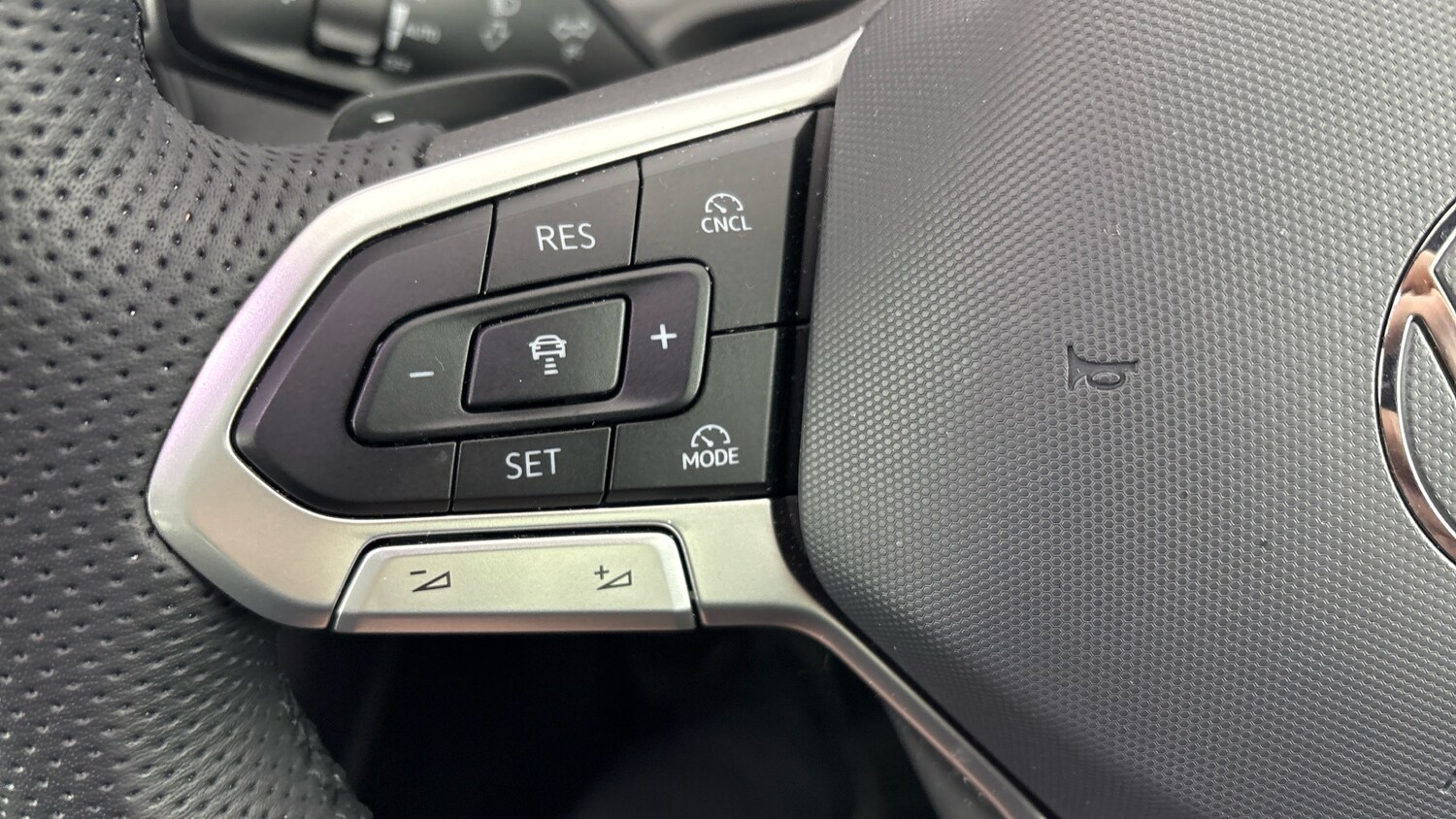 Used Volkswagen Passat 2025 for sale - 77602429: Photo 26