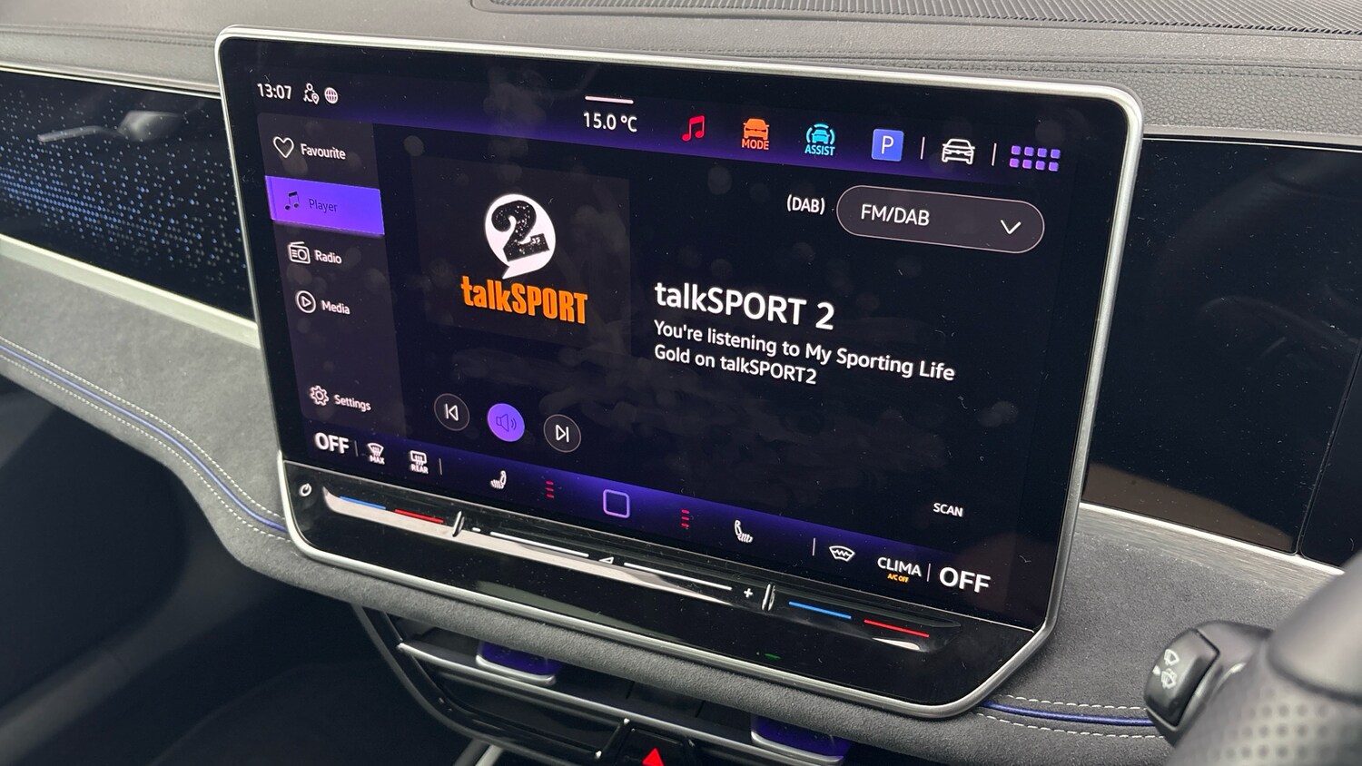 Used Volkswagen Passat 2025 for sale - 77602429: Photo 27