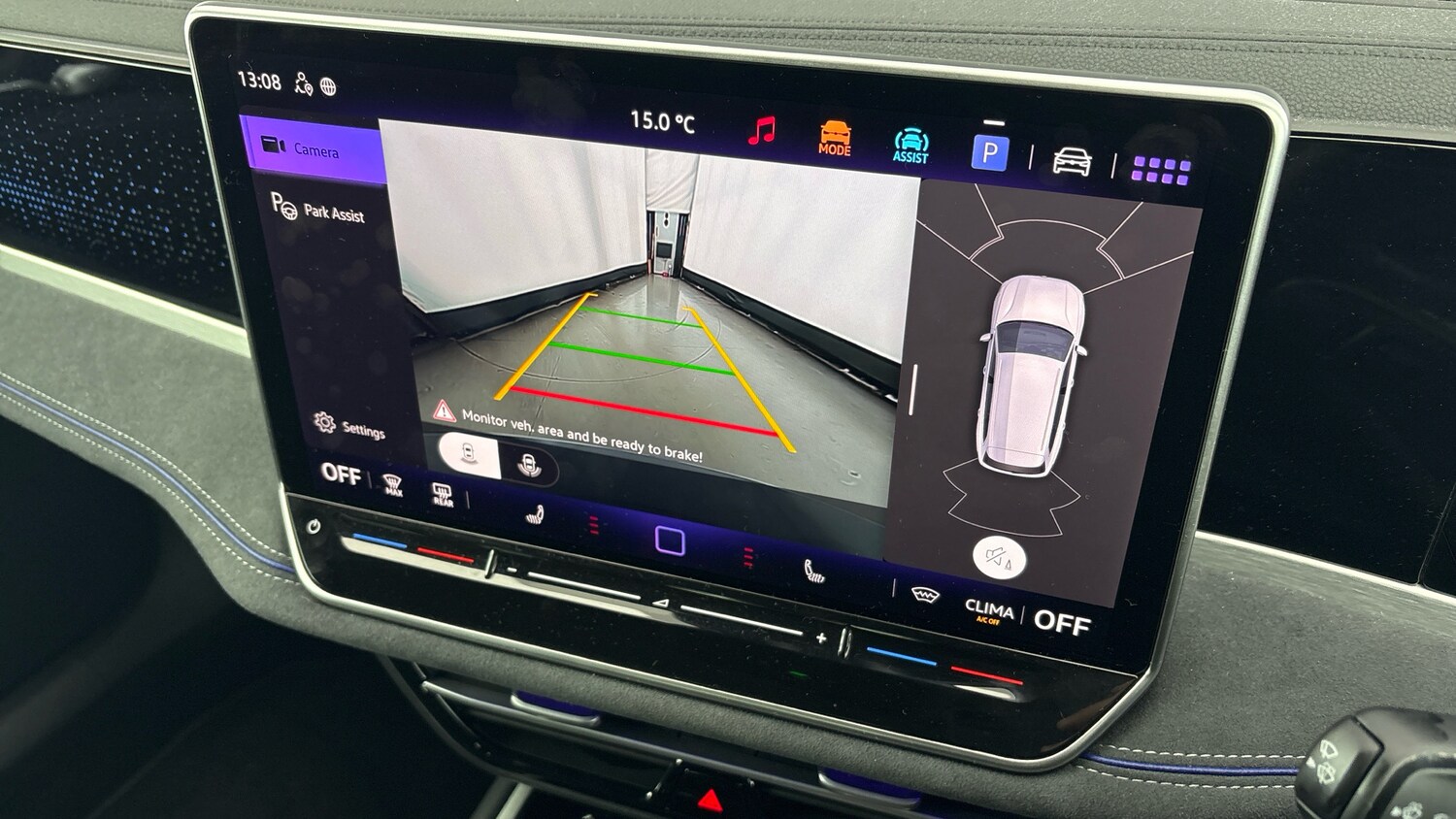 Used Volkswagen Passat 2025 for sale - 77602429: Photo 31