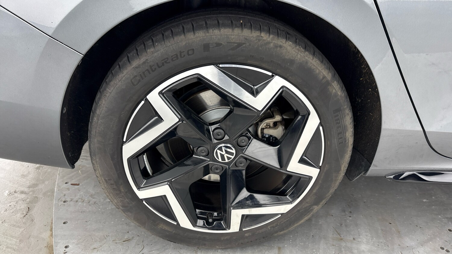 Used Volkswagen Passat 2025 for sale - 77602429: Photo 32