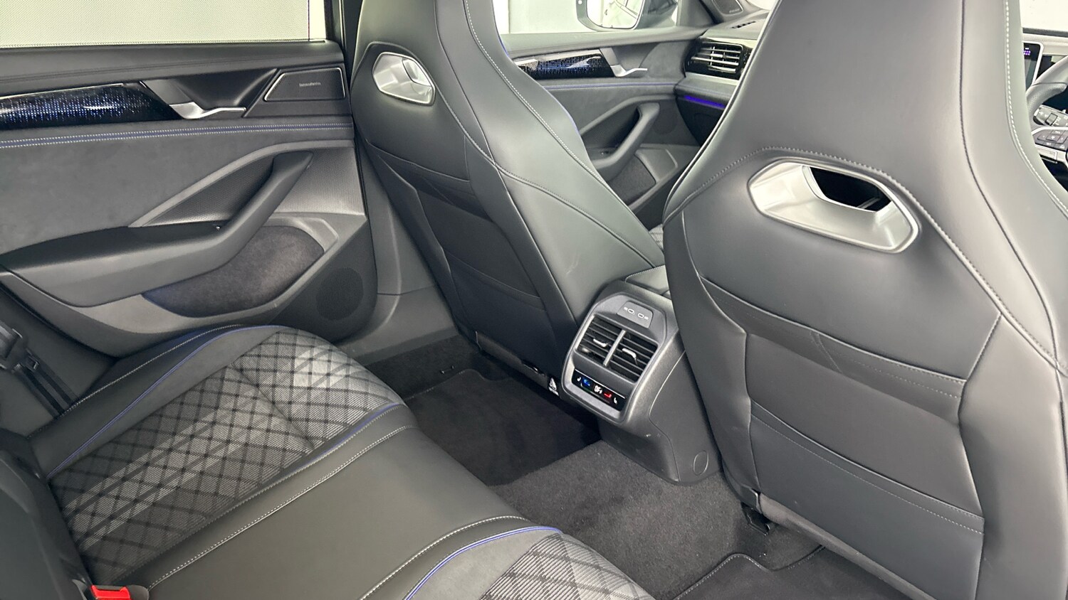 Used Volkswagen Passat 2025 for sale - 77602429: Photo 33