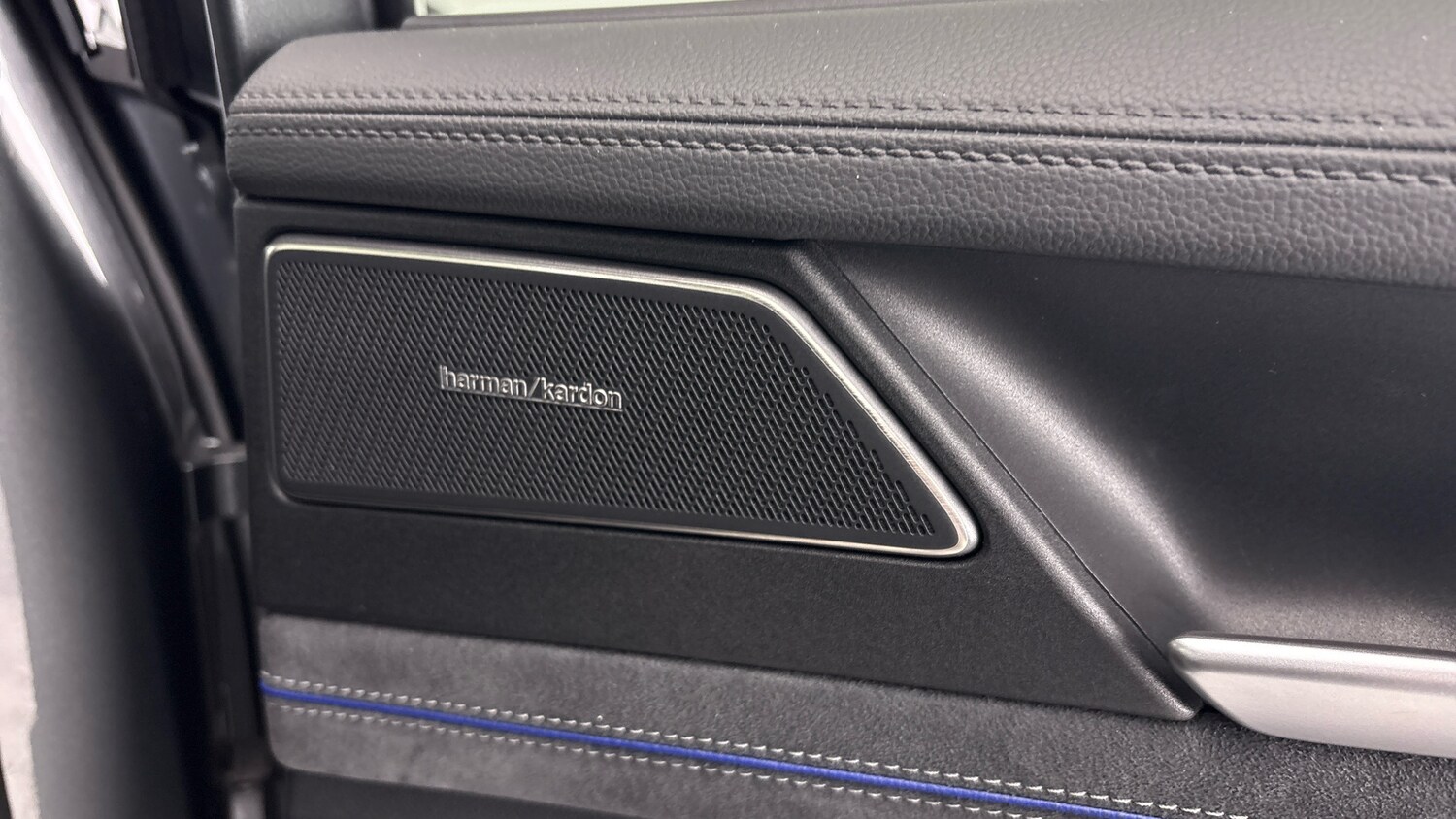 Used Volkswagen Passat 2025 for sale - 77602429: Photo 34