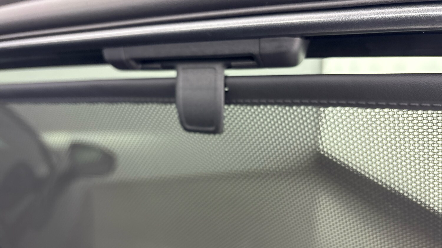 Used Volkswagen Passat 2025 for sale - 77602429: Photo 35