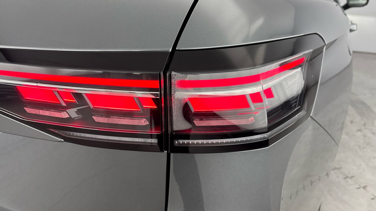 Used Volkswagen Passat 2025 for sale - 77602429: Photo 36