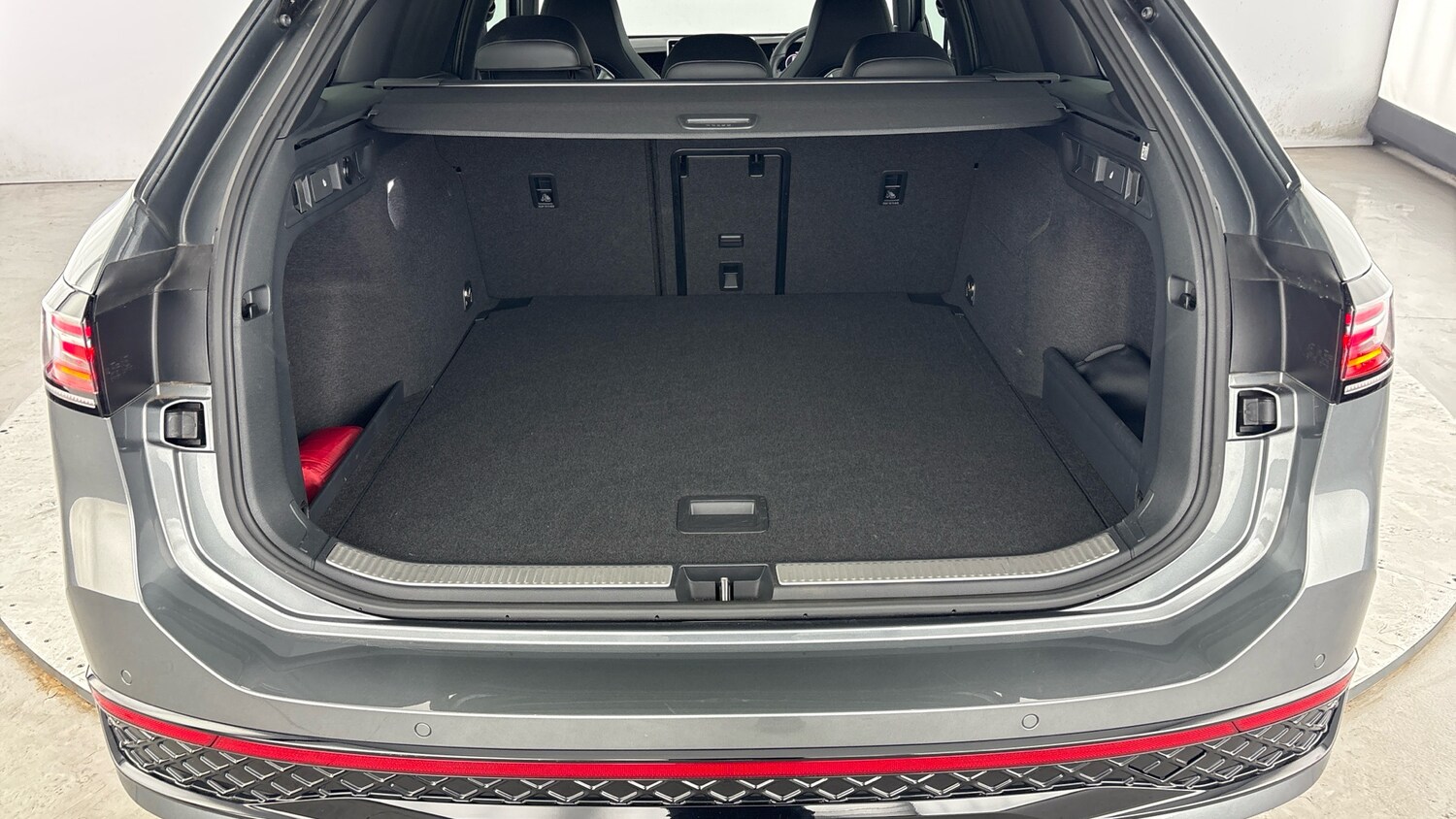 Used Volkswagen Passat 2025 for sale - 77602429: Photo 37