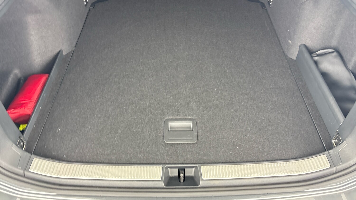 Used Volkswagen Passat 2025 for sale - 77602429: Photo 38