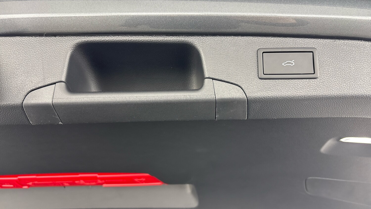 Used Volkswagen Passat 2025 for sale - 77602429: Photo 39