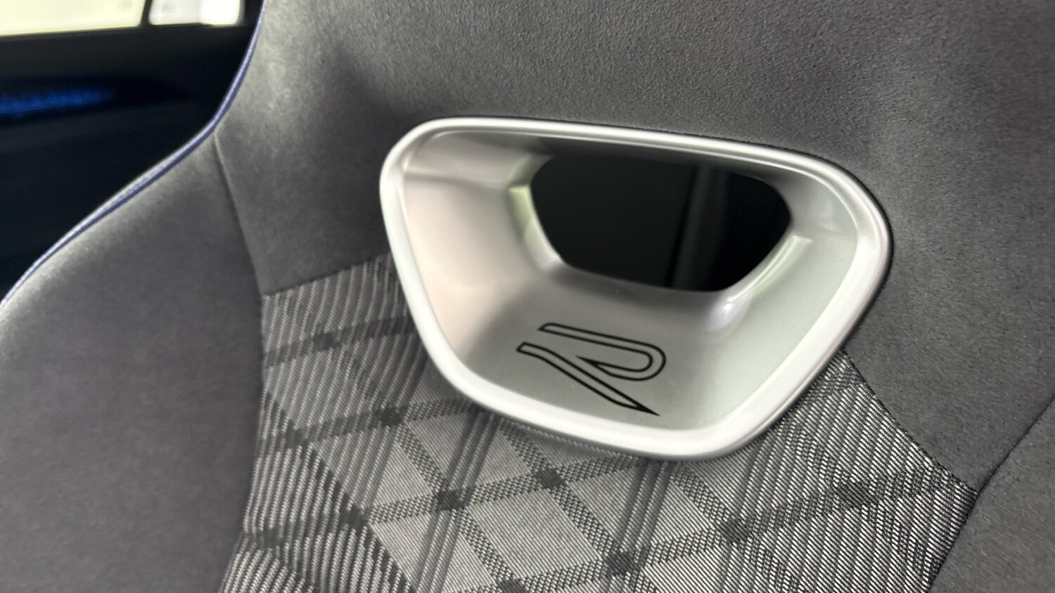 Used Volkswagen Passat 2025 for sale - 77602429: Photo 42