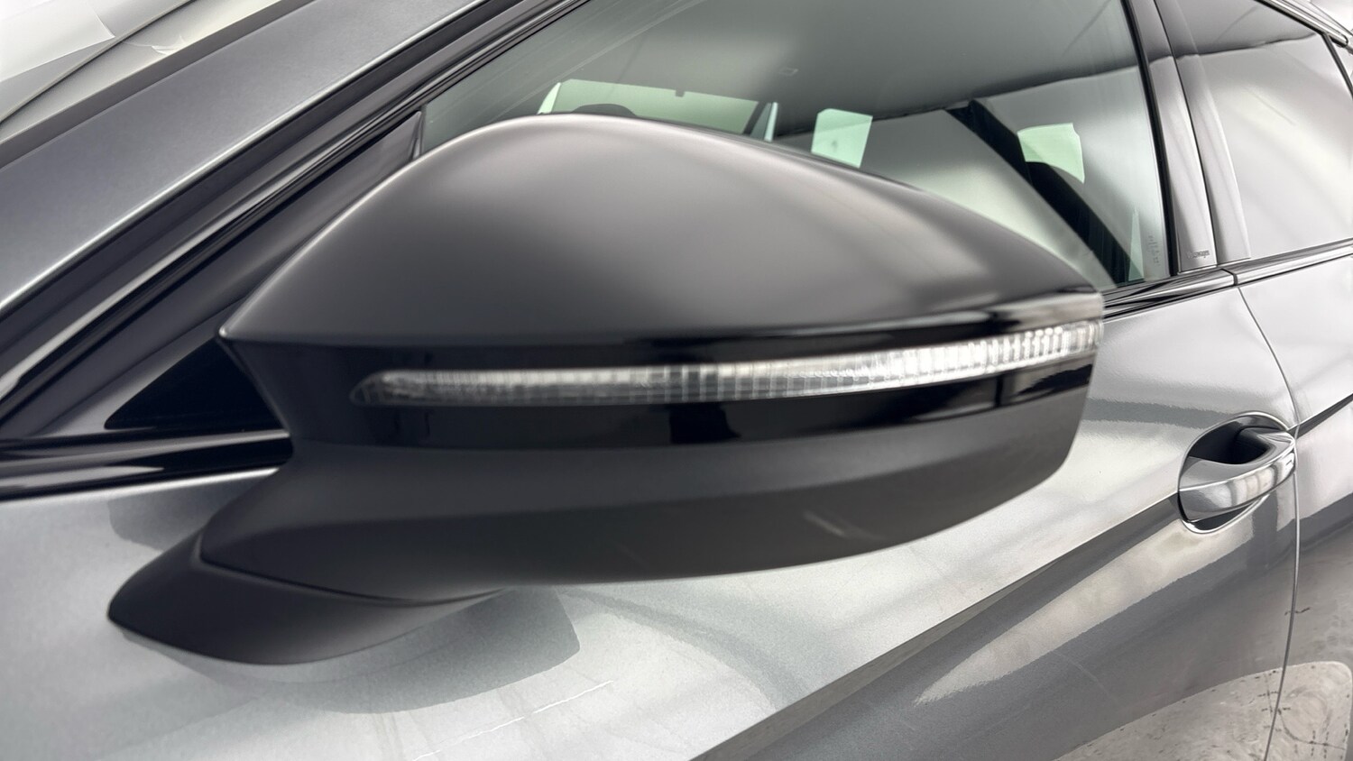 Used Volkswagen Passat 2025 for sale - 77602429: Photo 44