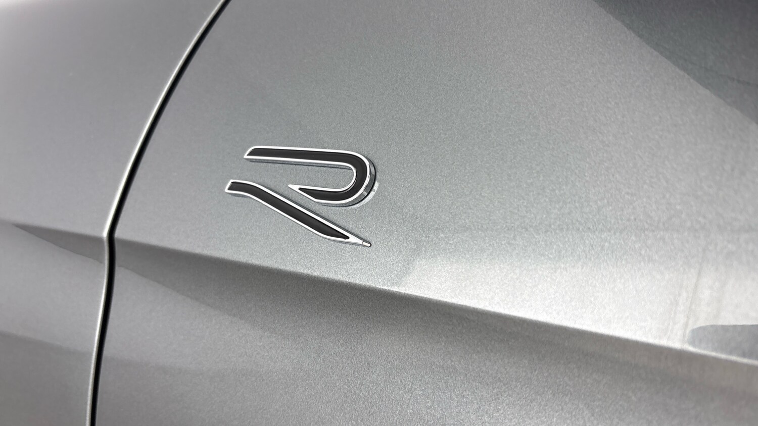 Used Volkswagen Passat 2025 for sale - 77602429: Photo 45