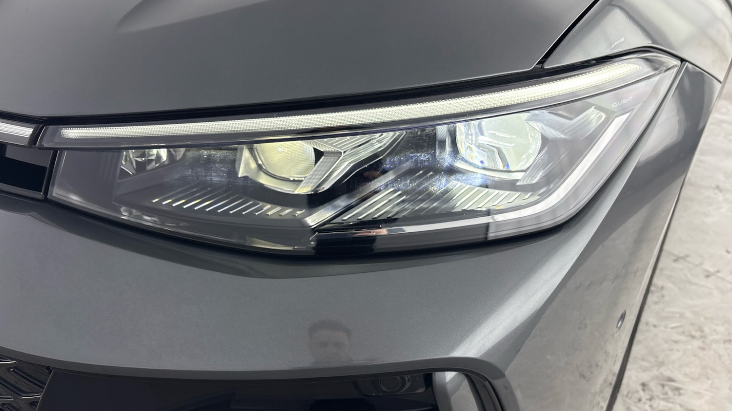 Used Volkswagen Passat 2025 for sale - 77602429: Photo 47