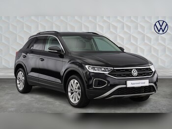 2024 (74) - TSI Match DSG Euro 6 5-door