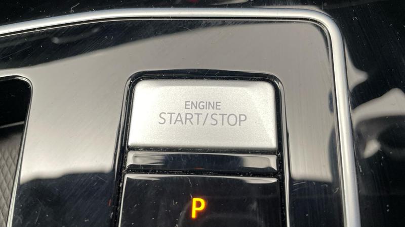 Used Volkswagen Golf 2024 for sale - 76415757: Photo 13