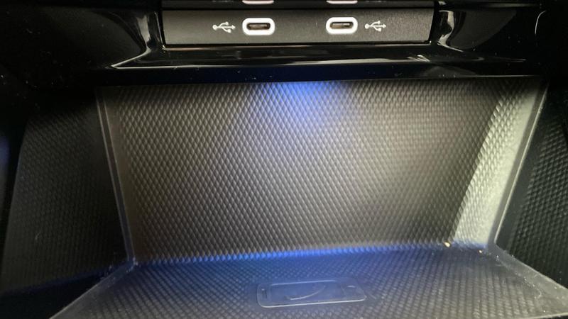 Used Volkswagen Golf 2024 for sale - 76415757: Photo 14