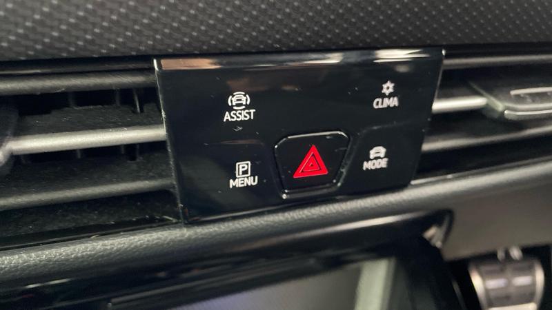 Used Volkswagen Golf 2024 for sale - 76415757: Photo 15