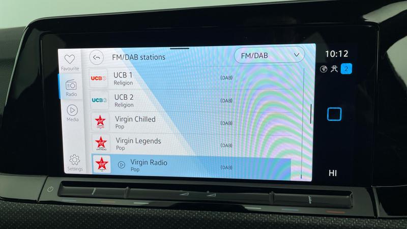 Used Volkswagen Golf 2024 for sale - 76415757: Photo 17