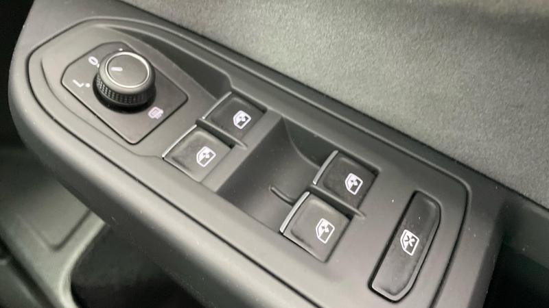 Used Volkswagen Golf 2024 for sale - 76415757: Photo 19