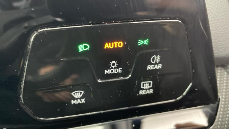 Used Volkswagen Golf 2024 for sale - 76415757: Photo 20