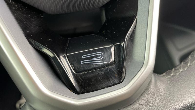 Used Volkswagen Golf 2024 for sale - 76415757: Photo 21