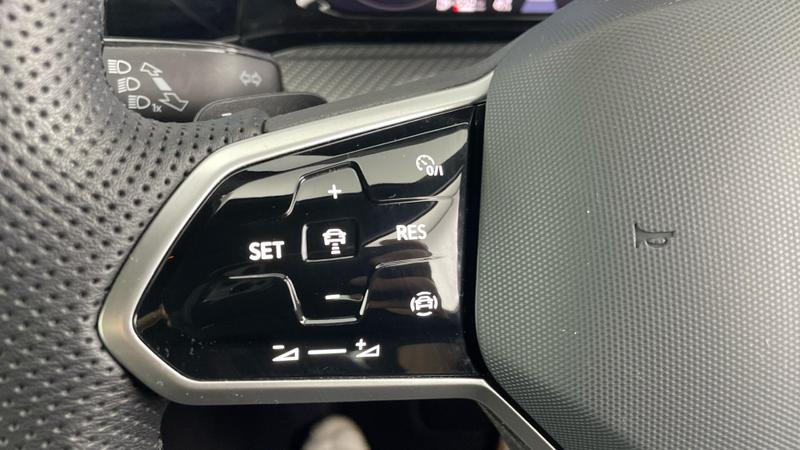 Used Volkswagen Golf 2024 for sale - 76415757: Photo 23