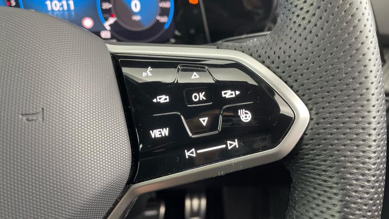 Used Volkswagen Golf 2024 for sale - 76415757: Photo 24