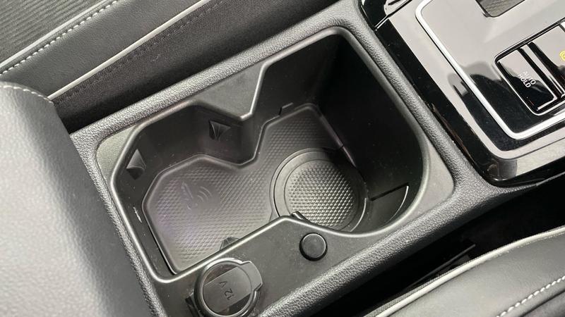 Used Volkswagen Golf 2024 for sale - 76415757: Photo 25