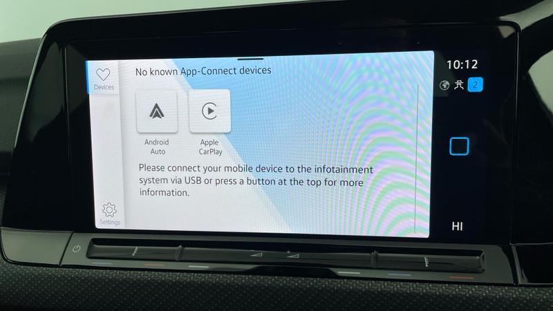 Used Volkswagen Golf 2024 for sale - 76415757: Photo 26