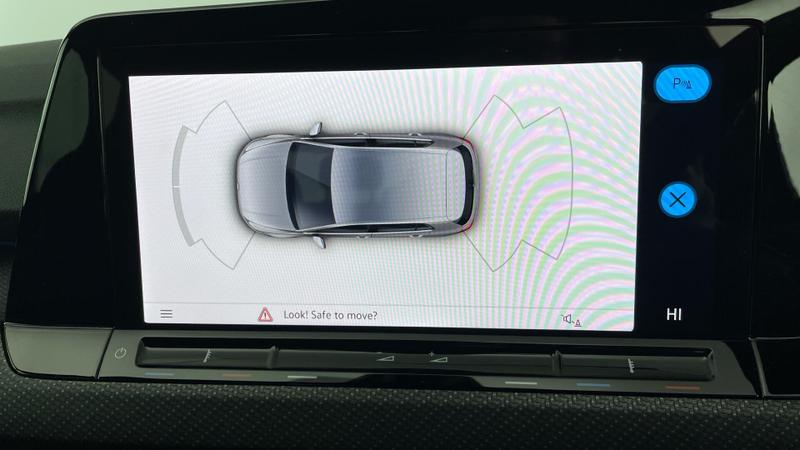 Used Volkswagen Golf 2024 for sale - 76415757: Photo 27