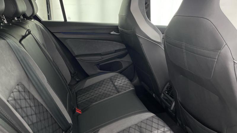 Used Volkswagen Golf 2024 for sale - 76415757: Photo 29