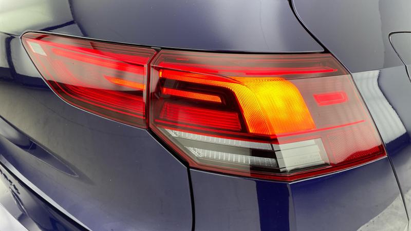 Used Volkswagen Golf 2024 for sale - 76415757: Photo 30