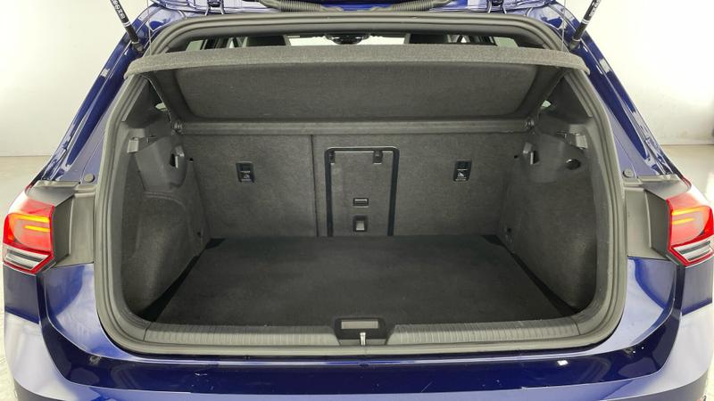 Used Volkswagen Golf 2024 for sale - 76415757: Photo 31