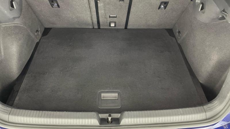 Used Volkswagen Golf 2024 for sale - 76415757: Photo 32