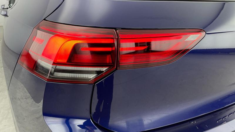 Used Volkswagen Golf 2024 for sale - 76415757: Photo 33