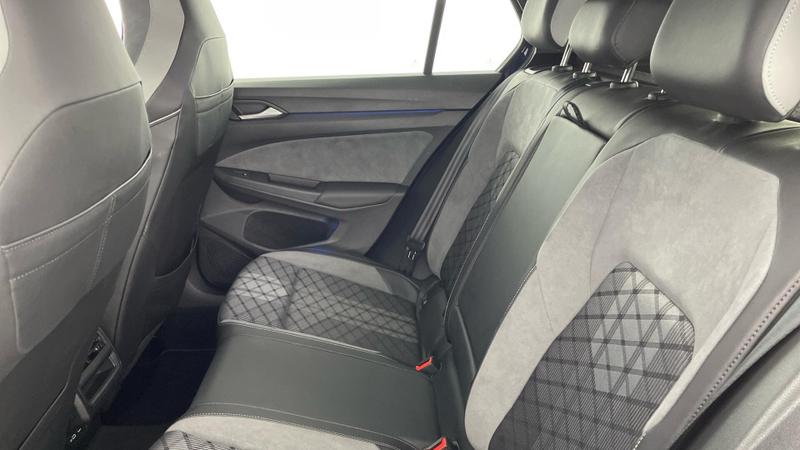 Used Volkswagen Golf 2024 for sale - 76415757: Photo 35
