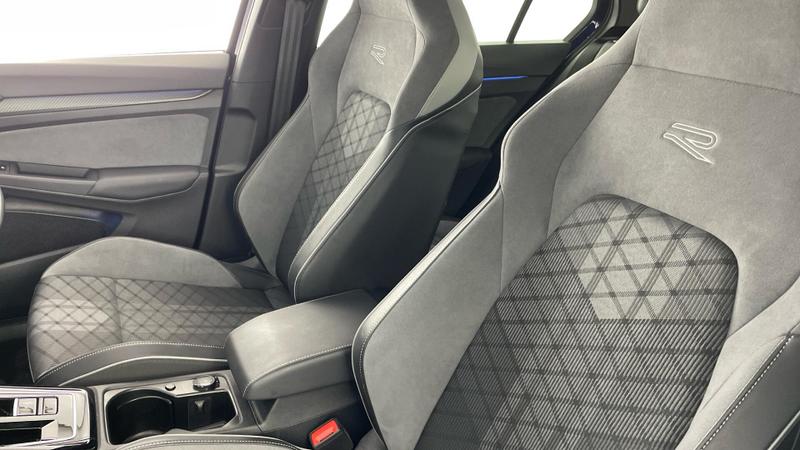 Used Volkswagen Golf 2024 for sale - 76415757: Photo 36