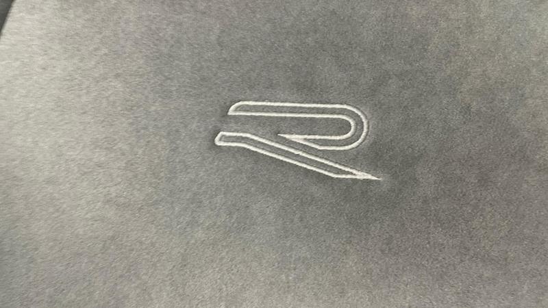 Used Volkswagen Golf 2024 for sale - 76415757: Photo 37