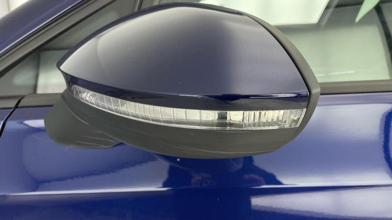 Used Volkswagen Golf 2024 for sale - 76415757: Photo 38