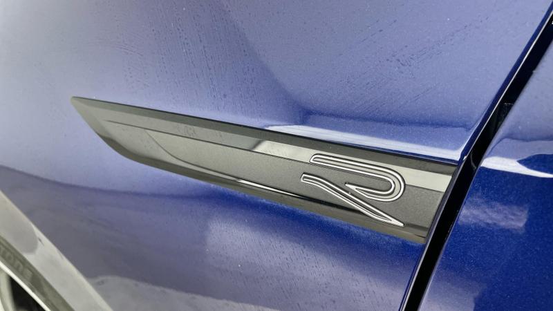 Used Volkswagen Golf 2024 for sale - 76415757: Photo 39